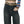 Y2k Stripe Denim Jeans